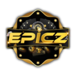 EpicZ เว็บพนันระดับพรีเมียม เดิมพันฉบับเอ็กซ์คลูซีฟ ครบทุกเกม 